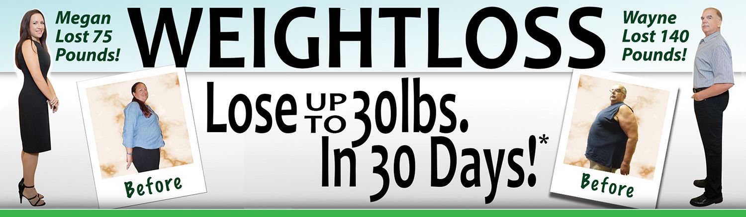 Biotek Weight Loss center in Sarasota - Weight Loss That Works!